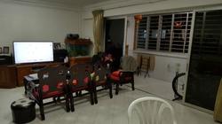 Blk 415 Saujana Road (Bukit Panjang), HDB 5 Rooms #69619342